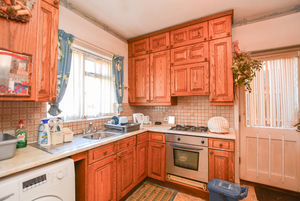 Photo 28- click for photo gallery